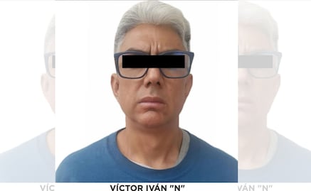 Ingresan a penal de Chiconautla a profesor de secundaria de Ecatepec por presunto abuso sexual