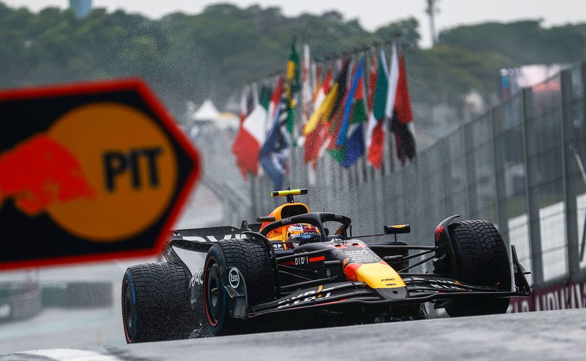 ¡Inicia el Banderazo de salida! ¿Cuánto cuestan los boletos para el México GP 2025?