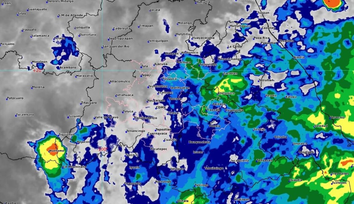 Pronóstico para 4 de octubre del 2024