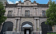 Líderes de la 62 Legislatura sostendrán encuentros con titulares de la FGJEM, UAEMéx y CODHEM
