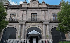Líderes de la 62 Legislatura sostendrán encuentros con titulares de la FGJEM, UAEMéx y CODHEM