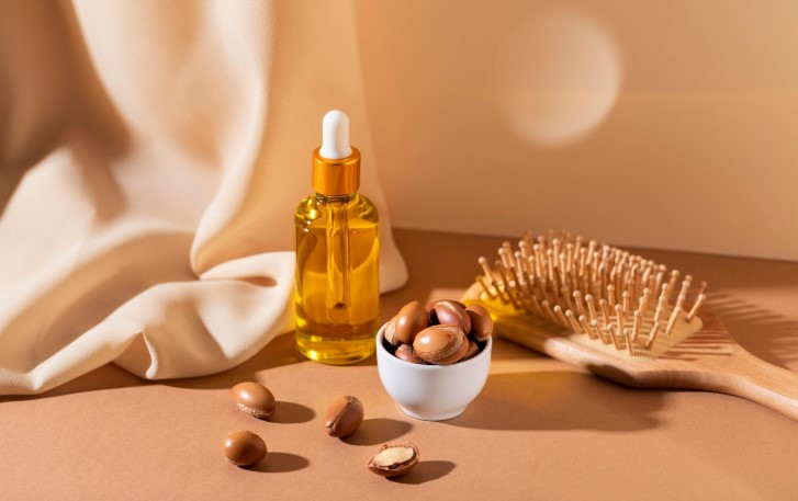 Los aceites son elaborados de productos ricos en grasa natural. Foto Especial