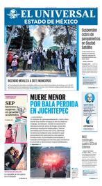 Portada 17 de agosto de 2026