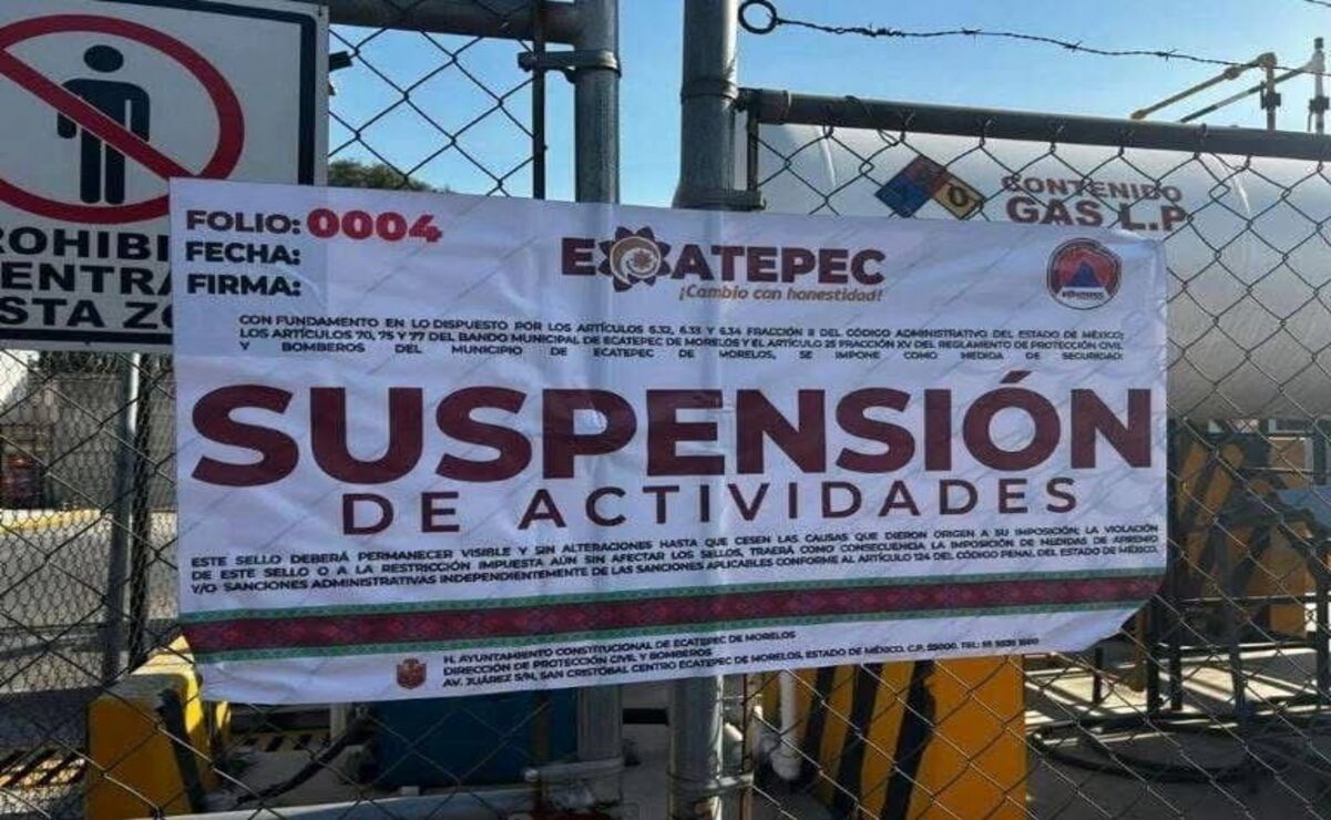 El jueves pasado, los afectados por el llamado “gaschicoleo” se manifestaron frente a las oficinas de la Secretaría de Energía (SENER). Foto: Especial