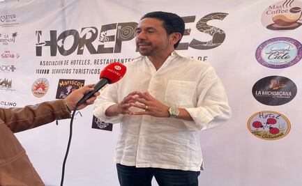 Edomex: Empresarios cumplirán reparto de utilidades en tiempo y forma