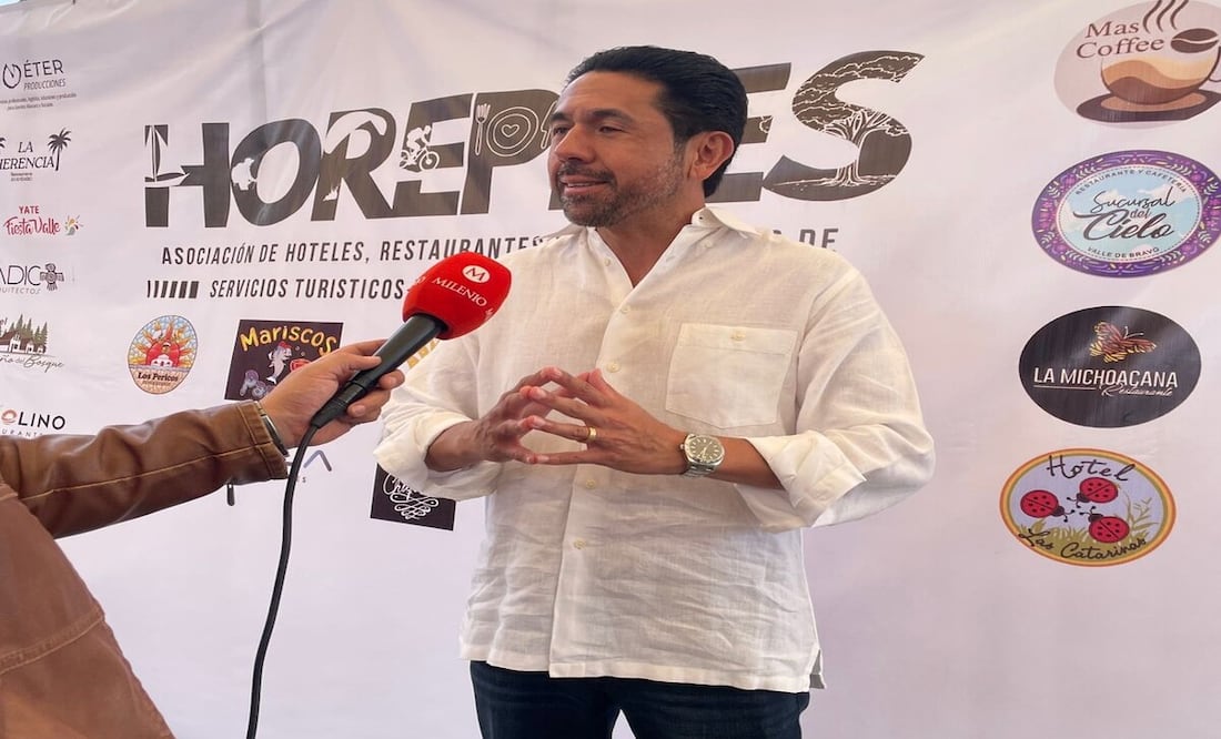 Cabe recordar que el reparto de utilidades es un derecho establecido en el Artículo 123 de la Ley Federal del Trabajo / Foto: Especial