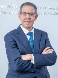 José Martínez Vilchis / Foto: Especial
