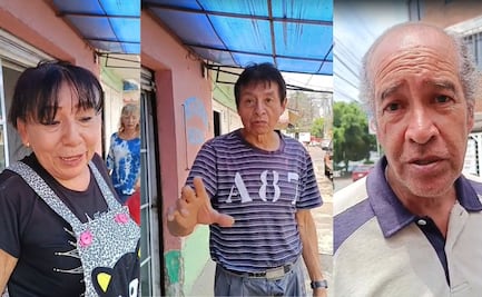 Despliegan brigadas de limpieza y salud tras colapso del Río Hondo por desechos