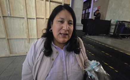 Comisión del Agua garantiza suministro de agua potable a hospitales del Edomex