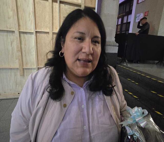 Comisión del Agua garantiza suministro de agua potable a hospitales del Edomex