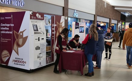 ¡Quedan 3 días para acceder al subsidio a la tenencia en Edomex! Aprovecha los descuentos