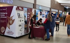 ¡Quedan 3 días para acceder al subsidio a la tenencia en Edomex! Aprovecha los descuentos