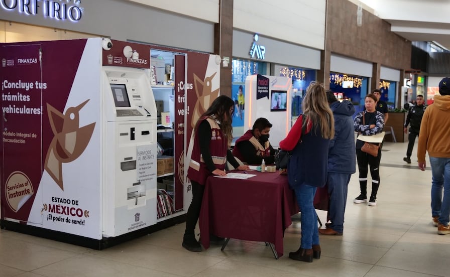 ¡Quedan 3 días para acceder al subsidio a la tenencia en Edomex! Aprovecha los descuentos