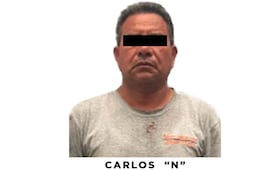 Conductor de revolvedora que causó tragedia en Interlomas es vinculado a proceso