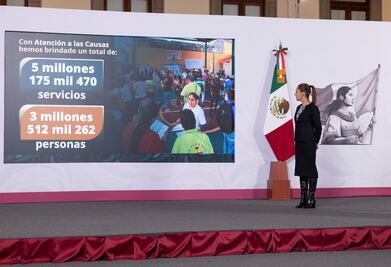 Edomex reduce en 48% el promedio diario de homicidio doloso 