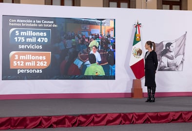 Edomex reduce en 48% el promedio diario de homicidio doloso 