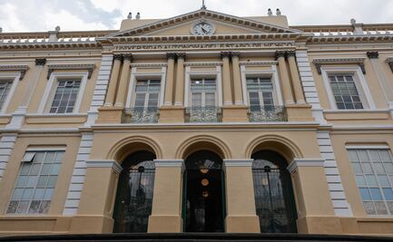 Gasta UAEMéx 57 millones de pesos en estímulos a servidores públicos