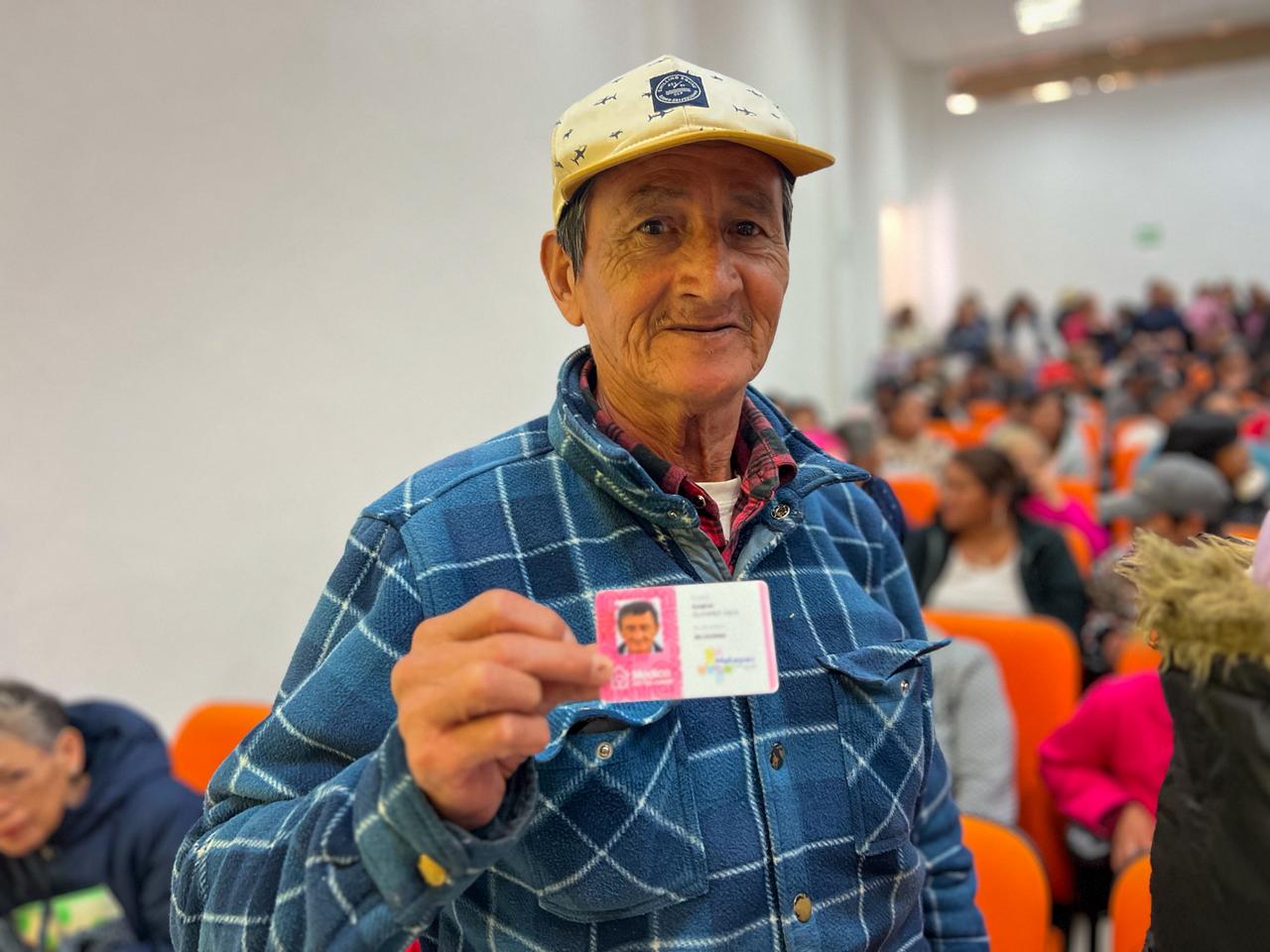 El próximo año operarán 3 clínicas de salud con servicios también de especialidades. Foto: especial