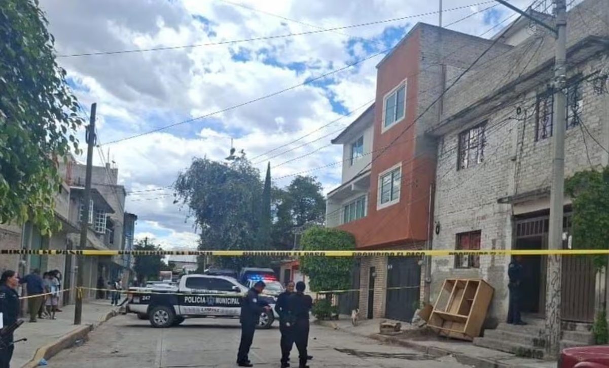 Policía de Género de Los Reyes La Paz habría amenazado a madre de Fernando, acusa abogada