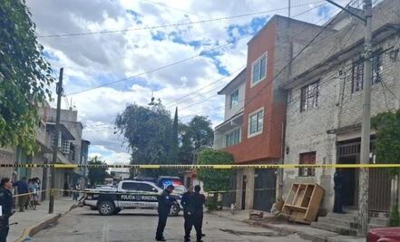 Policía de Género de Los Reyes La Paz habría amenazado a madre de Fernando, acusa abogada
