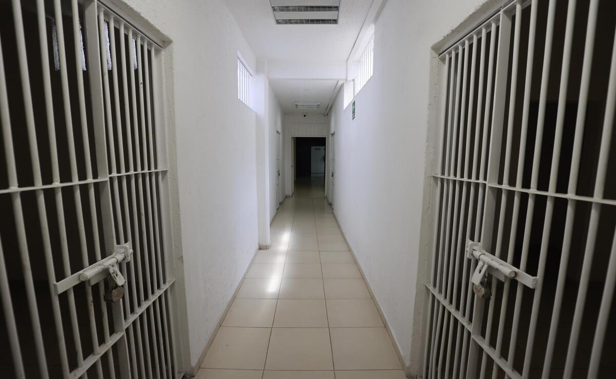 Justicia Cívica: Municipios del Edomex en protección de infractores