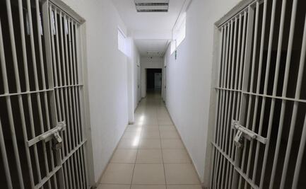 Justicia Cívica: Municipios del Edomex en protección de infractores