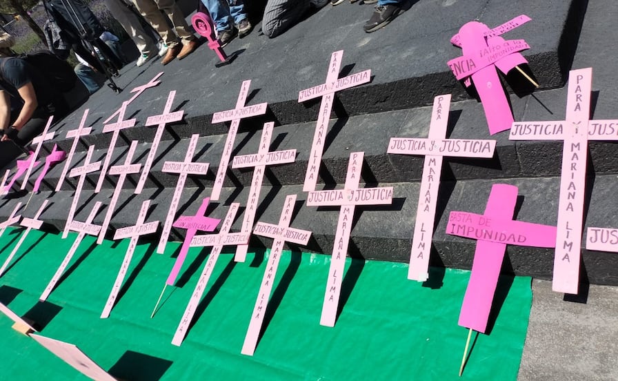 Municipios con Alerta de Violencia de Género en Edomex: Suman criterio de igualdad con 4. 7 mdp