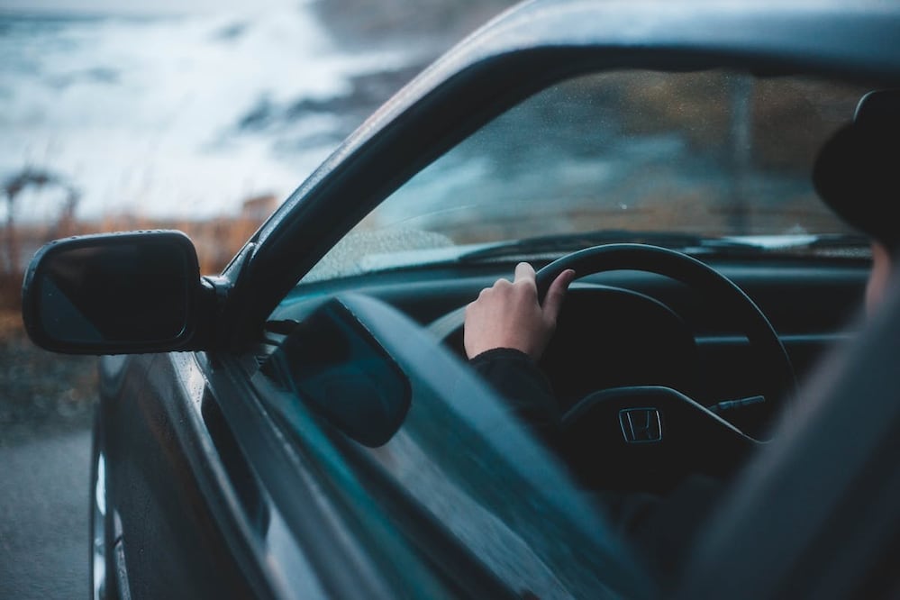 Es posible encontrar carros seminuevos baratos que resulten confiables. Foto: Pexels