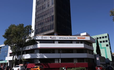 Edomex: Aumentan 28 % el número de pensionados y pensionistas del ISSEMyM