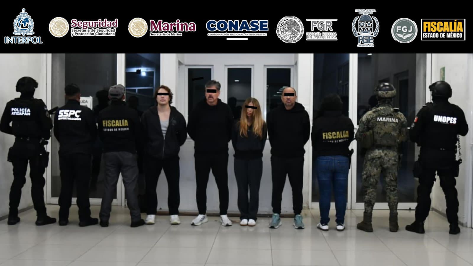 Lord Pádel y su socio buscan reparar el daño, afirma su abogado