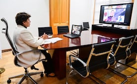 Edomex tendrá 905 Consultorios del Servicio Universal de Salud