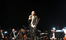 ¡Asiste al concierto gratuito de la Orquesta Filarmónica de Toluca este domingo en el Teatro Morelos!