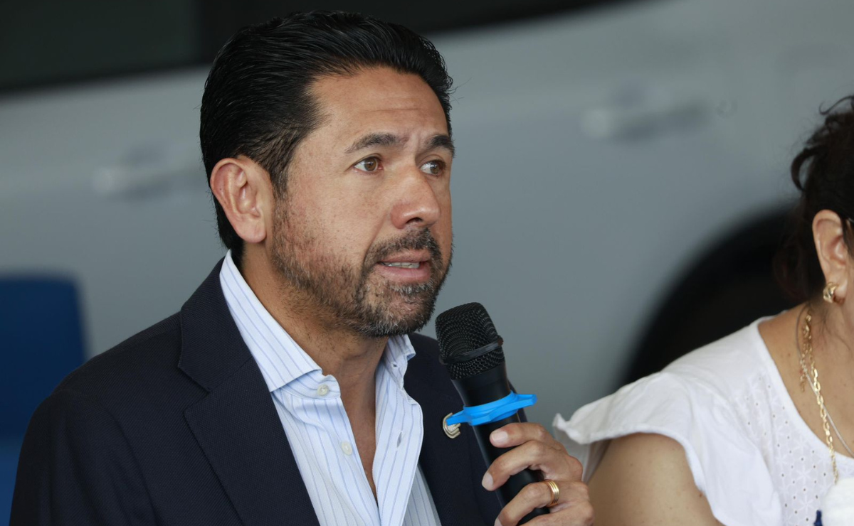 ¡Alarma en Edomex! La competitividad cae en picada y la corrupción frena el futuro