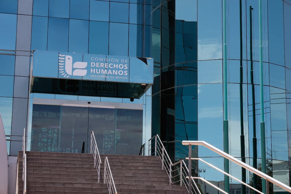 La Comisión cerró 2025 con 19 recomendaciones, enfocadas en reparar daños y evitar la repetición de violaciones a derechos humanos. Foto Archivo