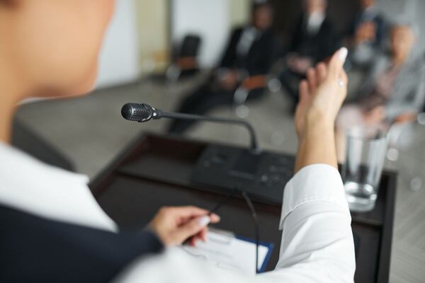 6 habilidades que desarrollarás en la Licenciatura en Derecho