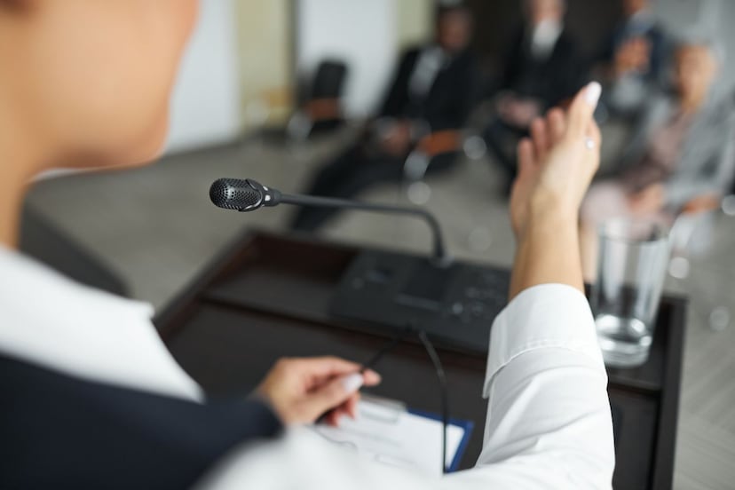 6 habilidades que desarrollarás en la Licenciatura en Derecho