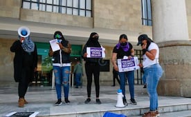 Ley Vicaria en el Estado de México: Proponen padrón para frenar agresiones contra mujeres y niñez