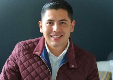 Proponen que programas como “Mujeres con Bienestar” sean permanentes