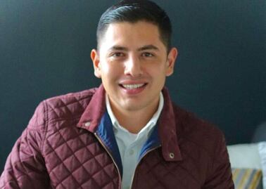 Proponen que programas como “Mujeres con Bienestar” sean permanentes