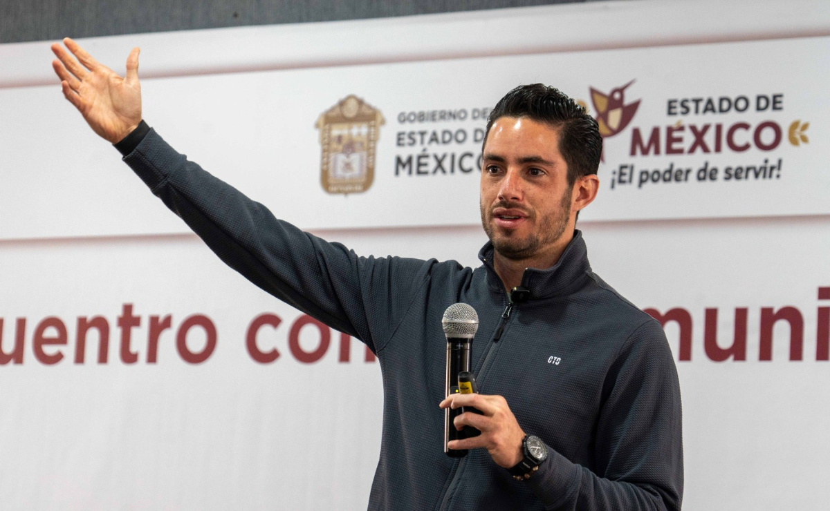 ¿Futuro más verde para Toluca? PVEM pone a estudiantes al frente del cambio ambiental