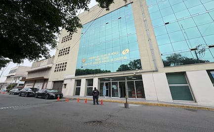 Ritual mortal en Tepotzotlán: Inicia audiencia contra hombre acusado de homicidio en ritual de sanación