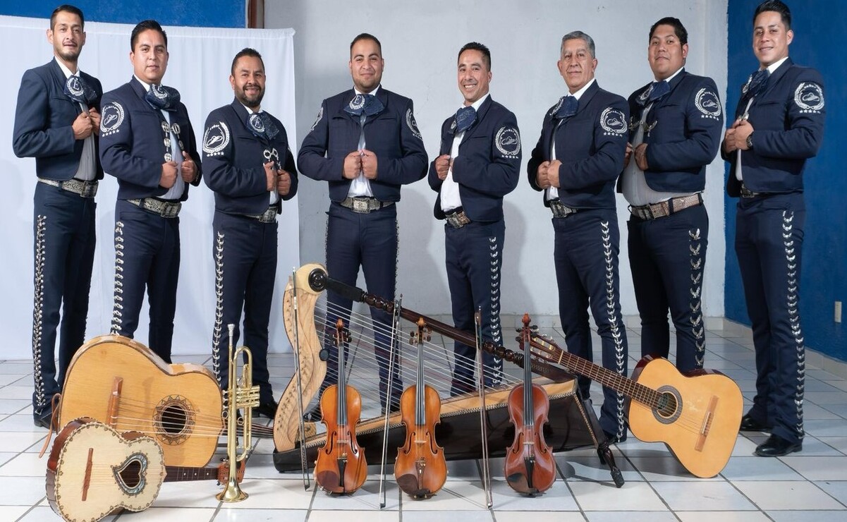 El Festival se realizará del 28 de febrero al 9 de marzo / Foto Especial