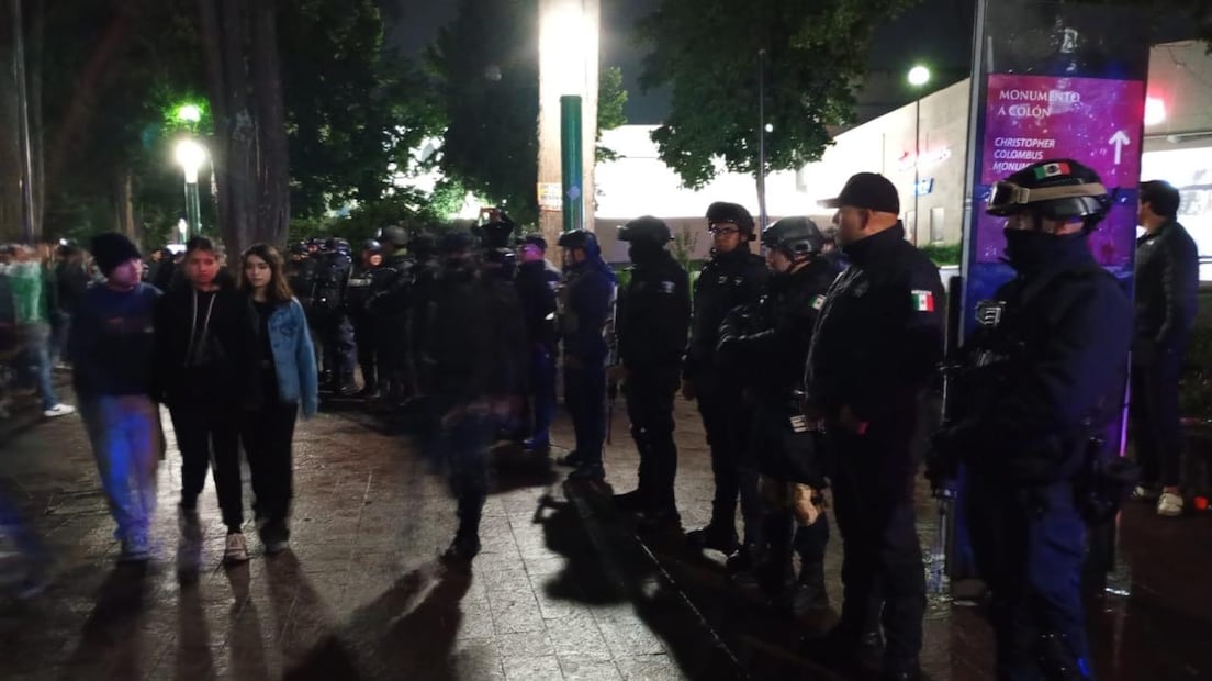 Retiraron  1.65 toneladas de residuos sólidos. Foto: especial