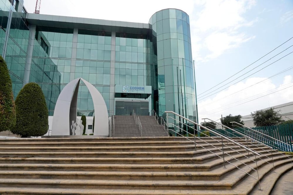 Entre los principales hallazgos se identificaron multas excesivas y disposiciones que no establecen criterios claros para las infracciones que se aplicarán a los ciudadanos de manera individual.  Foto: especial