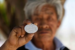 Incumple el estado reparación a víctimas de Texcoco y Atenco 