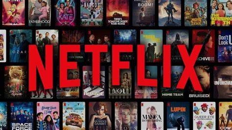 Las plataformas ofrecen series y películas. Foto Especial