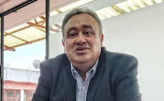 Declaración Patrimonial 2026: Solo 15 de 75 diputados del Edomex han cumplido con el trámite
