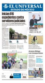 Portada 2 de septiembre 2025