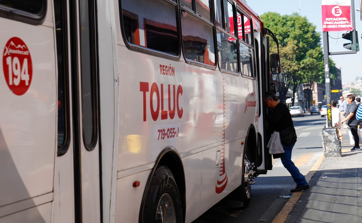 La inversión se incrementa en aquellas familias con dos o tres hijos / Foto: Arturo Hernández
