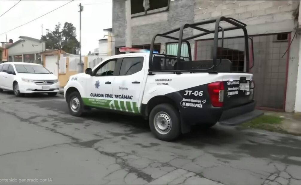 Protección Civil reitera la importancia de mantener espacios ventilados al utilizar aparatos de combustión como calentadores de agua. Foto Especial